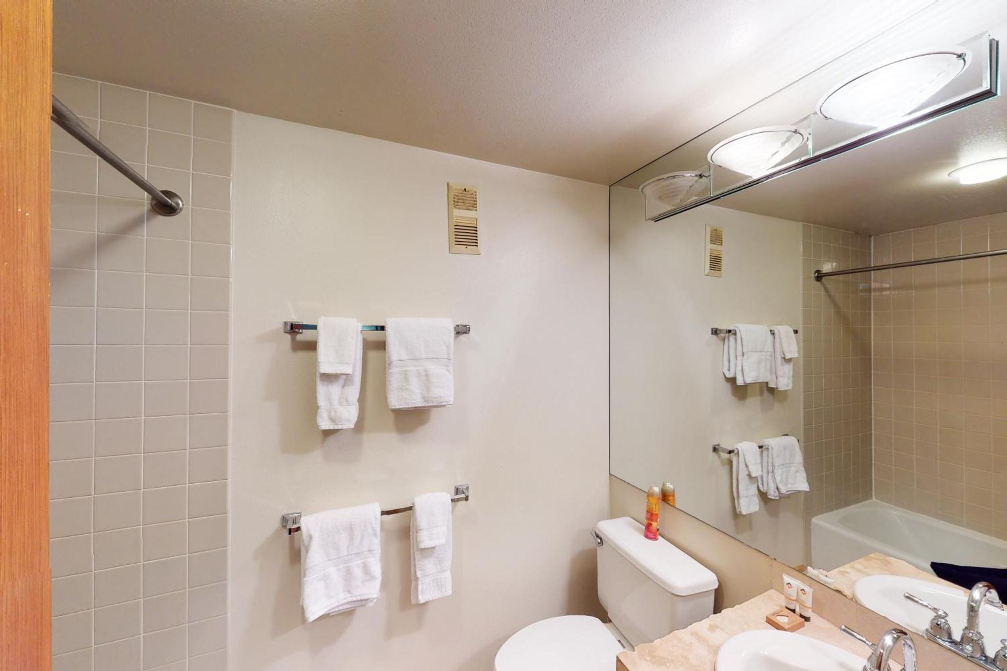 Simba Run Apartment Vail Cameră foto