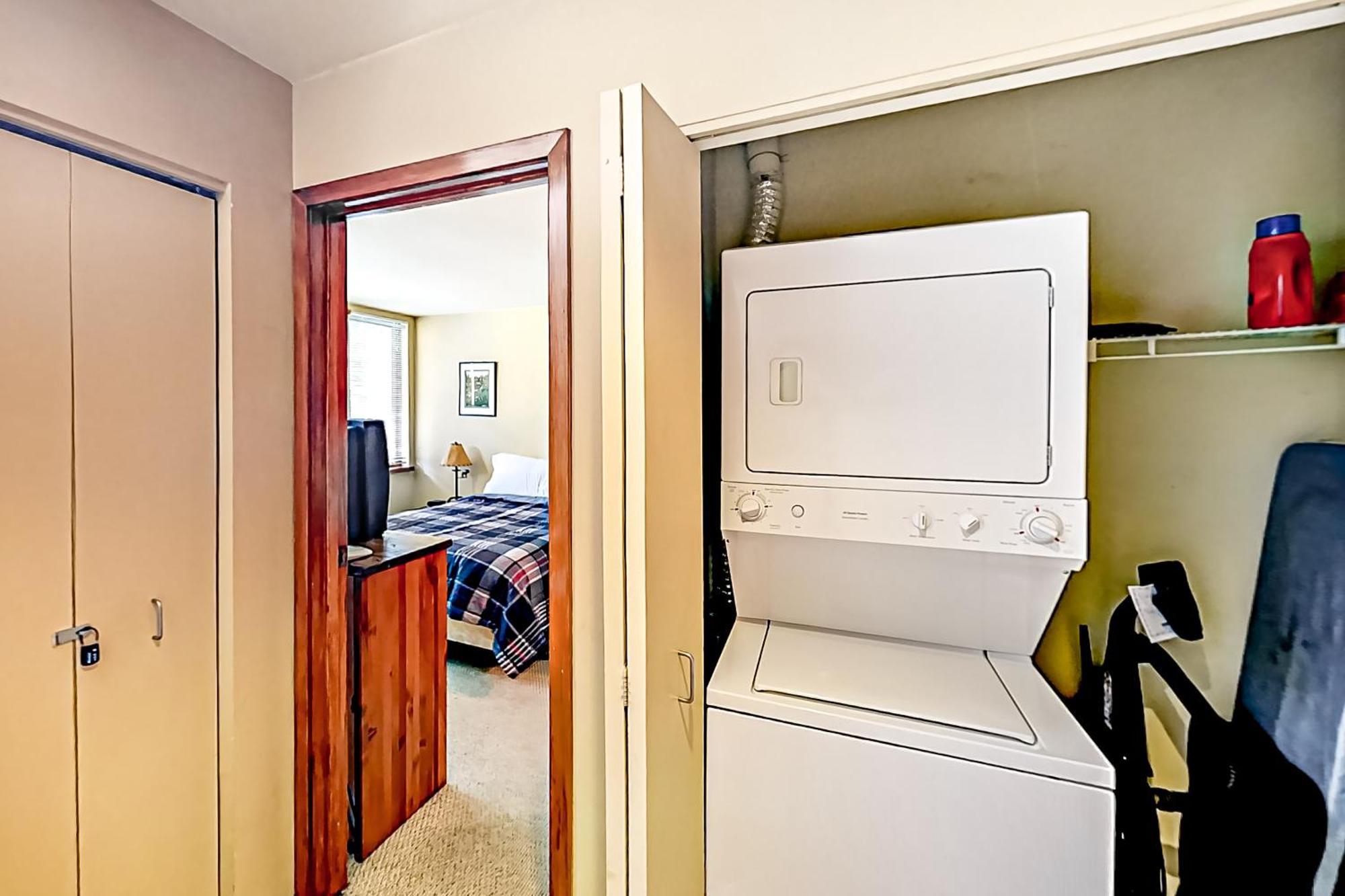 Simba Run Apartment Vail Cameră foto